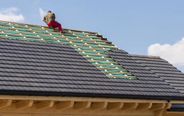roof replacement Pentre Halkyn, Flintshire