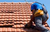 Pentre Halkyn urgent roof repairs