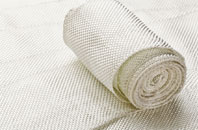 Pentre Halkyn fibreglass roofing repairs