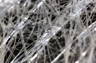 free Pentre Halkyn fibreglass roof repair quotes