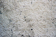 free Pentre Halkyn fibreglass roof quotes