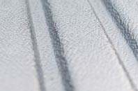 find rated Pentre Halkyn rubber roofing companies